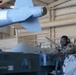 25th AMXS Airmen compete in Load Crew of the Quarter Competition