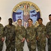 60th Medical Group streamlines deployment readiness with Continuous Medical Readiness model