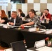 TACOM Forum highlights progress in OIB Transformation
