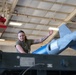 25th AMXS Airmen compete in Load Crew of the Quarter Competition