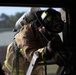 IG assesses 23d Wing combat readiness during Ready Tiger