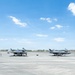 95th FS, FGS enhance lethality through advanced threat training during Ready Tiger 26-3