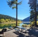 Libby Dam Transitions to Recreation.gov for Campground Reservations and Payments