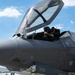 95th FS, FGS enhance lethality through advanced threat training during Ready Tiger 26-3