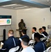 60th Medical Group streamlines deployment readiness with Continuous Medical Readiness model