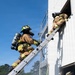 IG assesses 23d Wing combat readiness during Ready Tiger