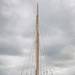 Students with the Kānehūnāmoku Voyaging Academy visit MCBH