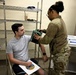 60th Medical Group streamlines deployment readiness with Continuous Medical Readiness model