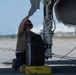 95th FS, FGS enhance lethality through advanced threat training during Ready Tiger 26-3