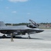 95th FS, FGS enhance lethality through advanced threat training during Ready Tiger 26-3