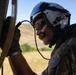 Camp Pendleton Hosts 2026 Cory Iverson Exercise
