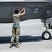 95th FS, FGS enhance lethality through advanced threat training during Ready Tiger 26-3