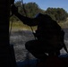 Camp Pendleton Hosts 2026 Cory Iverson Exercise