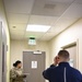 60th Medical Group streamlines deployment readiness with Continuous Medical Readiness model