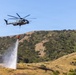 Camp Pendleton Hosts 2026 Cory Iverson Exercise