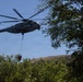 Camp Pendleton Hosts 2026 Cory Iverson Exercise