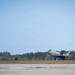 95th FS, FGS enhance lethality through advanced threat training during Ready Tiger 26-3