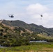 Camp Pendleton Hosts 2026 Cory Iverson Exercise