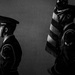F.E. Warren Air Force base holds National Day of Prayer Breakfast
