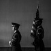 F.E. Warren Air Force base holds National Day of Prayer Breakfast
