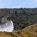 Camp Pendleton Hosts 2026 Cory Iverson Exercise