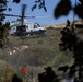 Camp Pendleton Hosts 2026 Cory Iverson Exercise