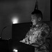 F.E. Warren Air Force base holds National Day of Prayer Breakfast