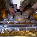 F.E. Warren Air Force base holds National Day of Prayer Breakfast
