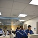 60th Medical Group streamlines deployment readiness with Continuous Medical Readiness model