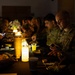 F.E. Warren Air Force base holds National Day of Prayer Breakfast