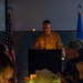F.E. Warren Air Force base holds National Day of Prayer Breakfast