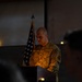 F.E. Warren Air Force base holds National Day of Prayer Breakfast