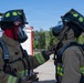 IG assesses 23d Wing combat readiness during Ready Tiger