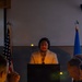 F.E. Warren Air Force base holds National Day of Prayer Breakfast