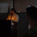 F.E. Warren Air Force base holds National Day of Prayer Breakfast