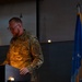 F.E. Warren Air Force base holds National Day of Prayer Breakfast
