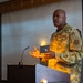 F.E. Warren Air Force base holds National Day of Prayer Breakfast