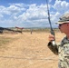 Aerial Drones Elevate IAMD Training for Multinational Forces at Balikatan 2026