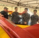 Aerial Drones Elevate IAMD Training for Multinational Forces at Balikatan 2026