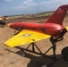 Aerial Drones Elevate IAMD Training for Multinational Forces at Balikatan 2026