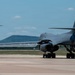 B-1B Lancer returns to Dyess following historic “backbone” surgery
