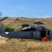 Camp Pendleton Hosts 2026 Cory Iverson Exercise