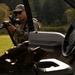 194th Security Forces Squadron conducts field training