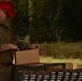 194th Security Forces Squadron conducts field training