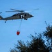 Camp Pendleton Hosts 2026 Cory Iverson Exercise