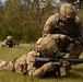 194th Security Forces Squadron conducts field training