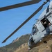 Camp Pendleton Hosts 2026 Cory Iverson Exercise