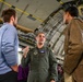 Sandia Laboratories Weapon Intern Program Tour