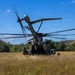 Camp Pendleton Hosts 2026 Cory Iverson Exercise