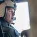 Camp Pendleton Hosts 2026 Cory Iverson Exercise